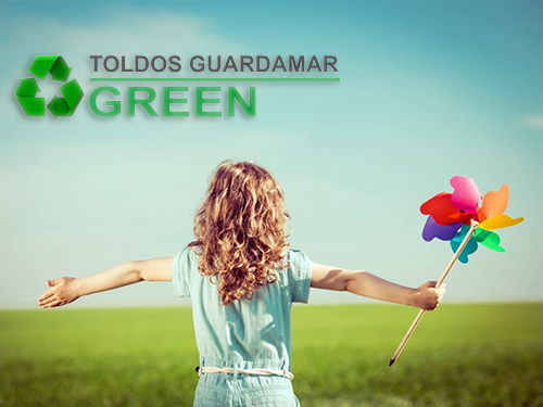 imagegreen1